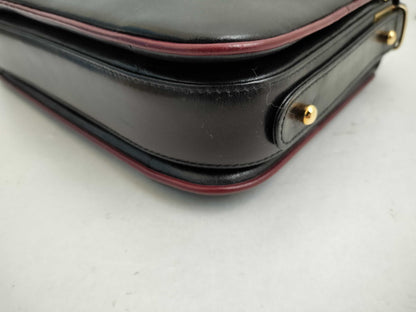 mila schon shoulder bag