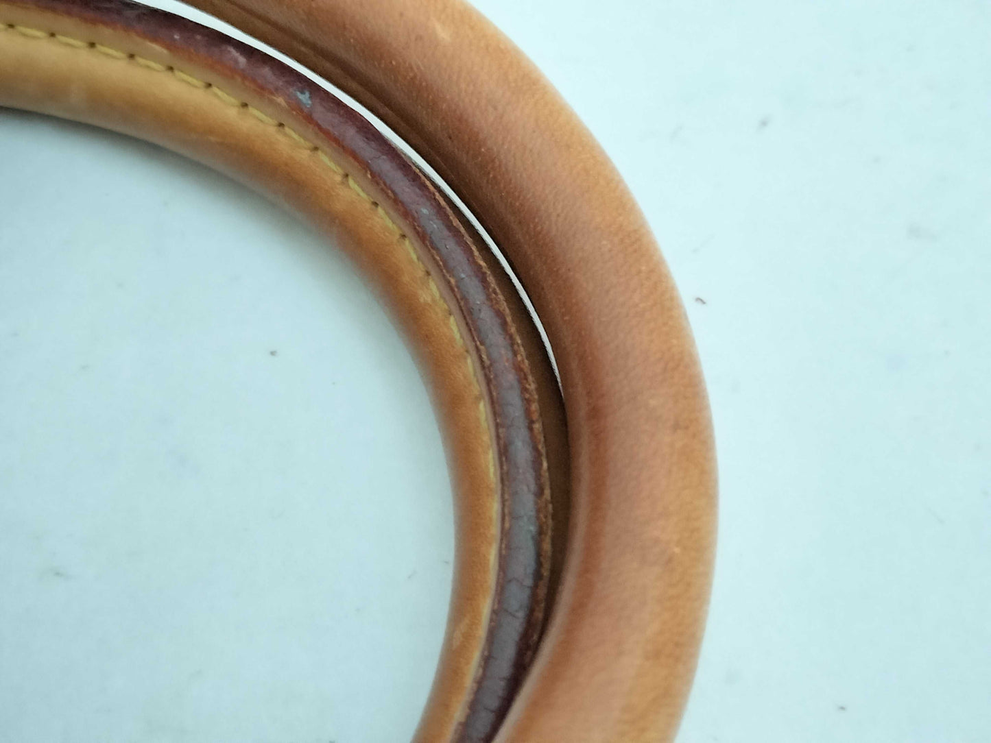 LOUIS VUITTON Monogram Louis Vuitton Bag Handbag