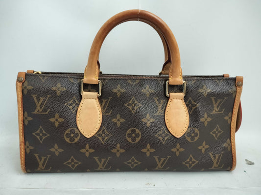 LOUIS VUITTON Monogram Louis Vuitton Bag Handbag