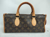 LOUIS VUITTON Monogram Louis Vuitton Bag Handbag