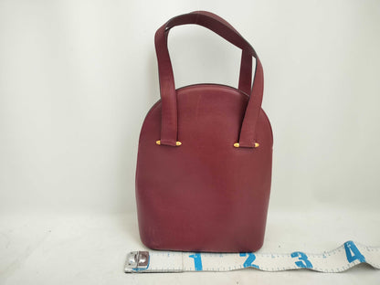 Cartier Cartier bag handbag