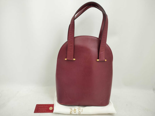 Cartier Cartier bag handbag
