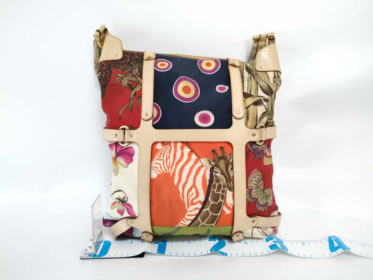 Salvatore Ferragamo Ferragamo bag shoulder bag