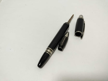MONTBLANC Montblanc Pen Pen・Fountain Pen