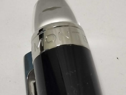 MONTBLANC Montblanc Pen Pen・Fountain Pen