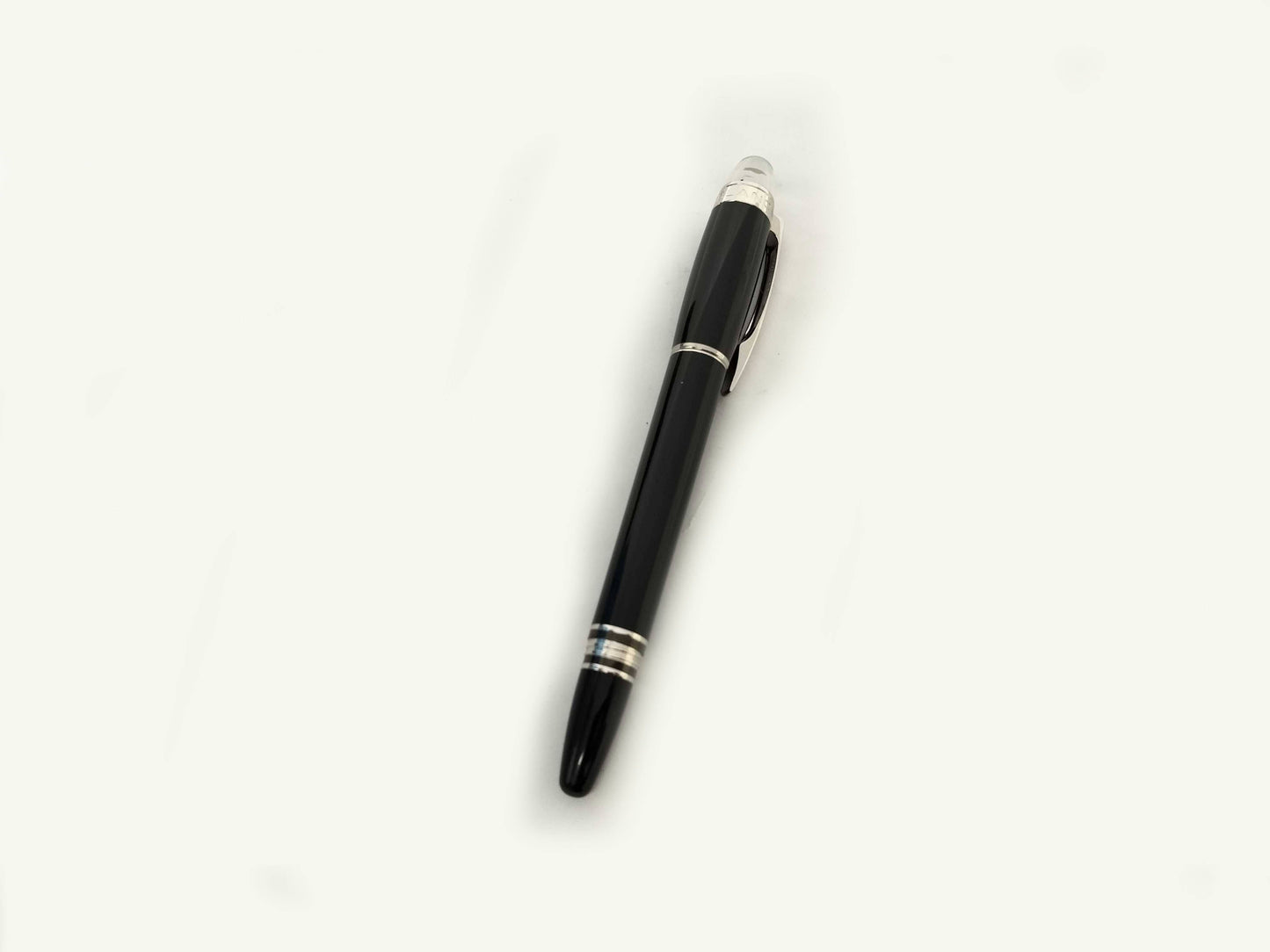 MONTBLANC Montblanc Pen Pen・Fountain Pen