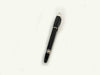 MONTBLANC Montblanc Pen Pen・Fountain Pen