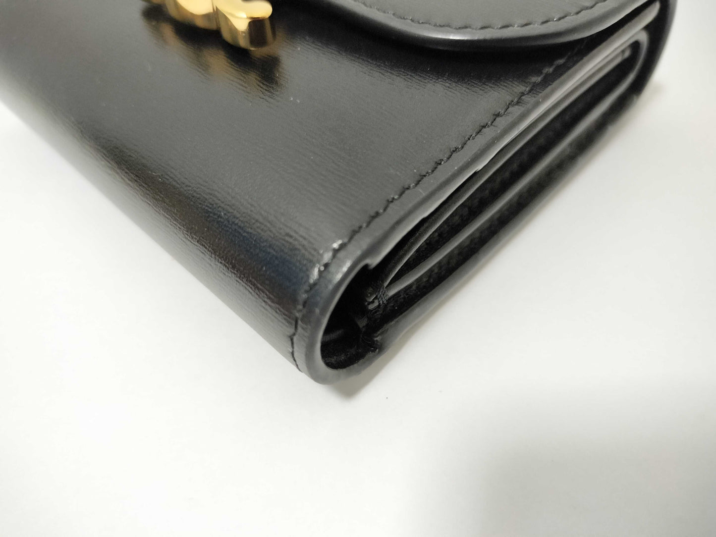 CELINE Wallet Wallet