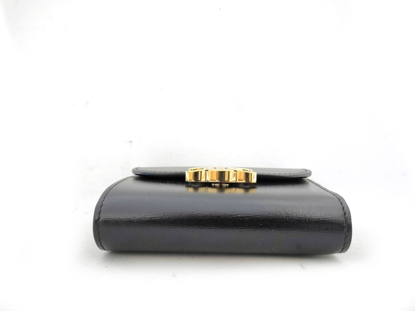 CELINE Wallet Wallet