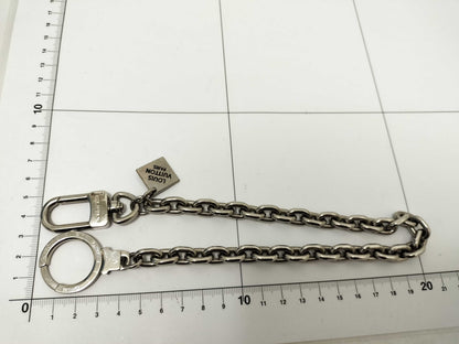 LOUIS VUITTON Louis Vuitton Chain Other Accessories