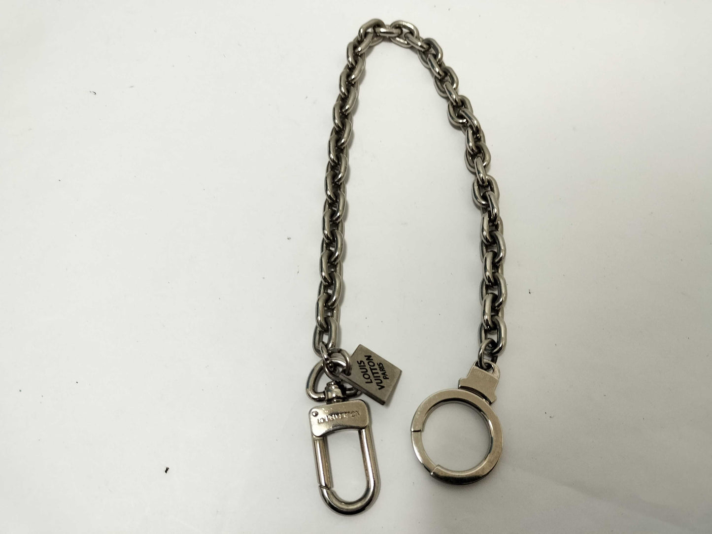 LOUIS VUITTON Louis Vuitton Chain Other Accessories