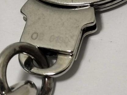 LOUIS VUITTON Louis Vuitton Chain Other Accessories