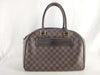 LOUIS VUITTON Damier Damier Evenu Handbag