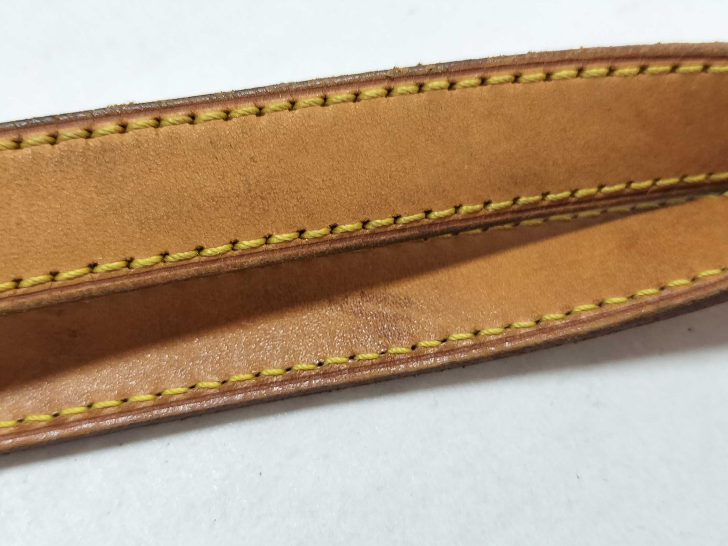 LOUIS VUITTON Monogram Vavan GM Tote Bag