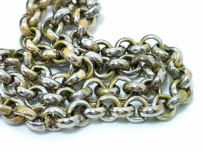 LOUIS VUITTON Damier Louis Vuitton Back Pouch