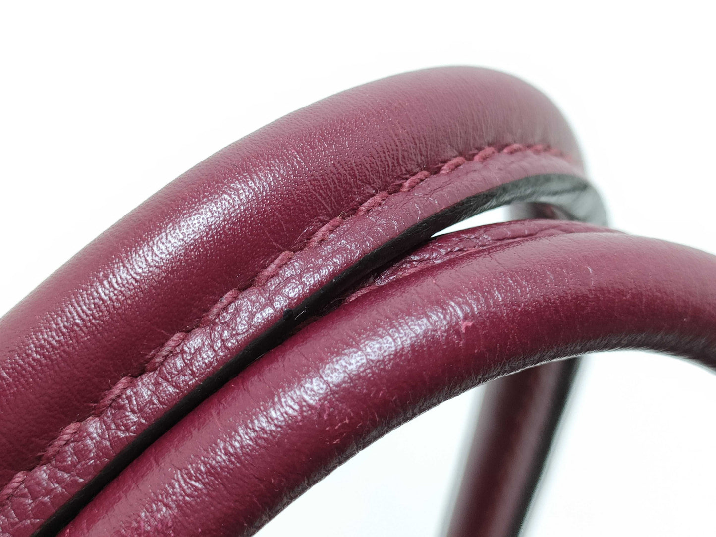 LOUIS VUITTON Monogram Louis Vuitton Monogram Hand Shoulder Bag Tote Bag