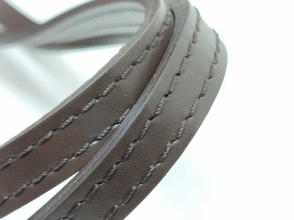 LOUIS VUITTON Damier Louis Vuitton Damien Everful Tote Bag