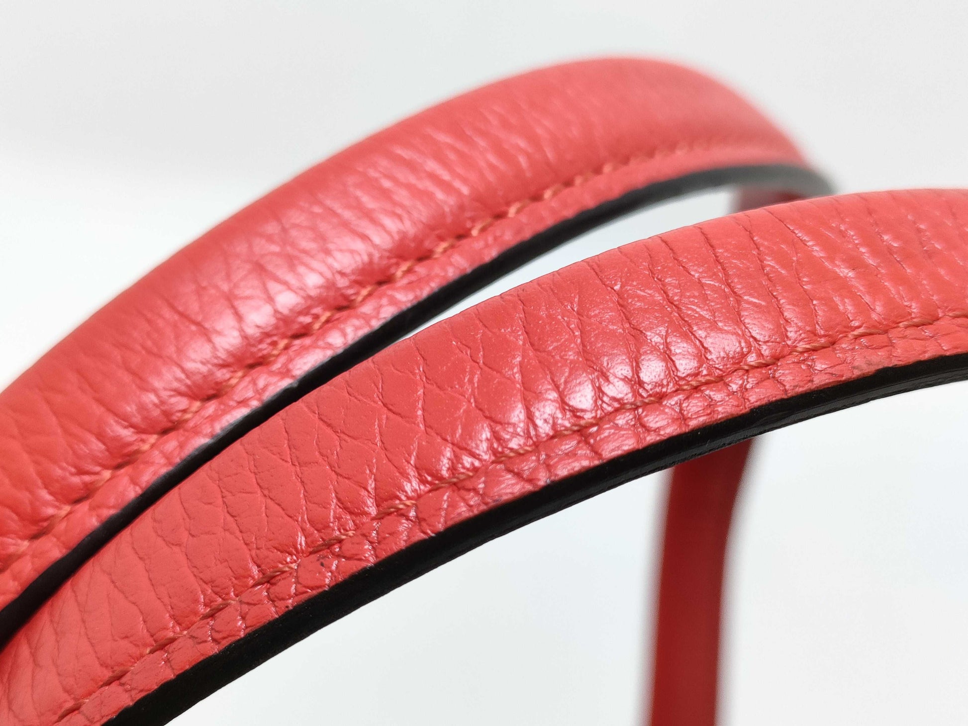 LOUIS VUITTON Monogram Louis Vuitton Monogram Hand Shoulder Bag Tote Bag