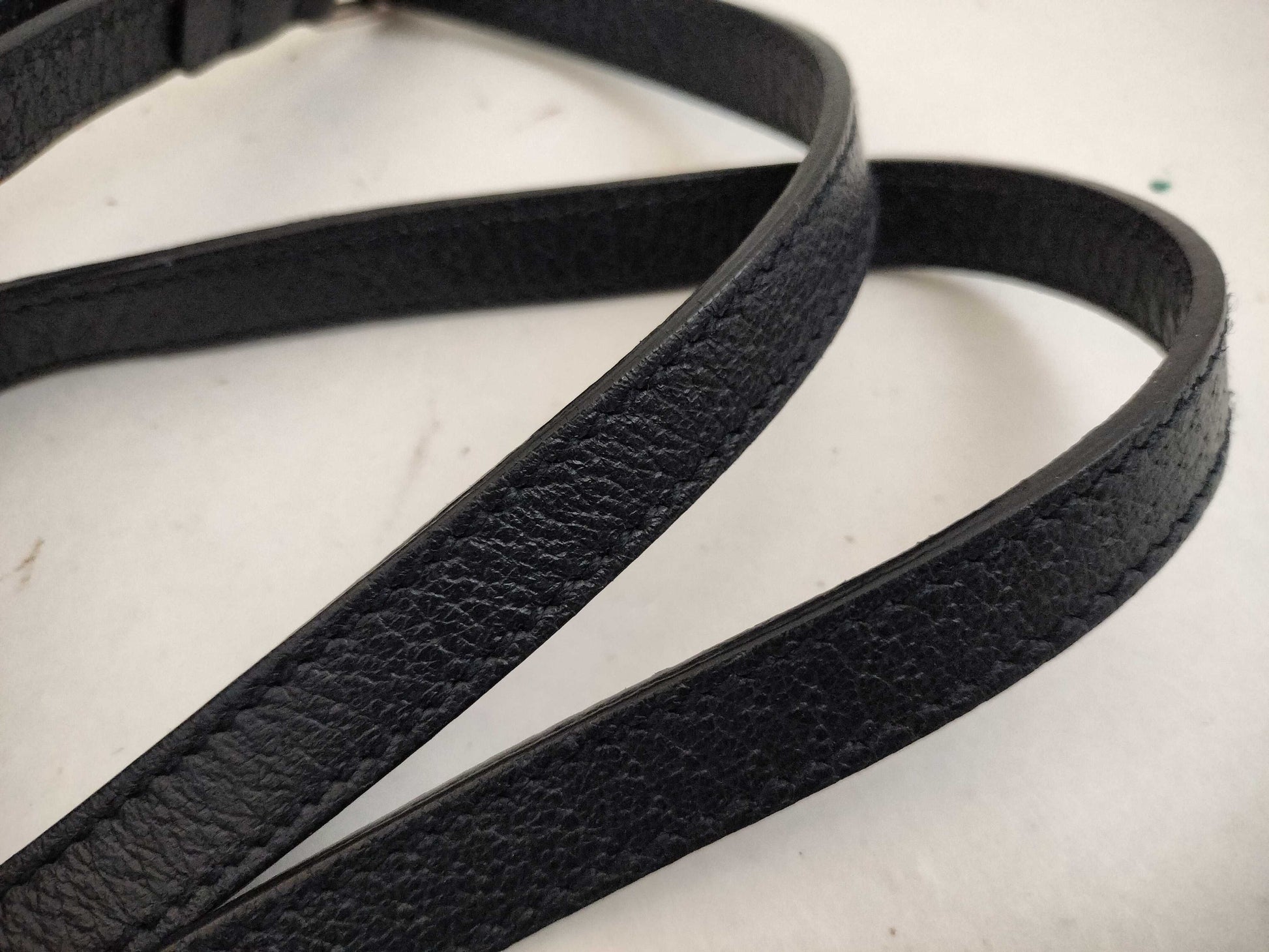 GUCCI GG Gucci LIMITED EDITION Round GG Pattern Bordeaux Shoulder Bag