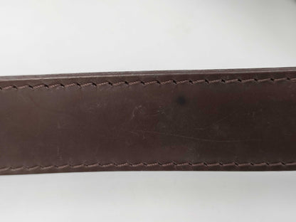 LOUIS VUITTON Louis Vuitton Damier Thames GM N48181 MI4048 Tote Bag