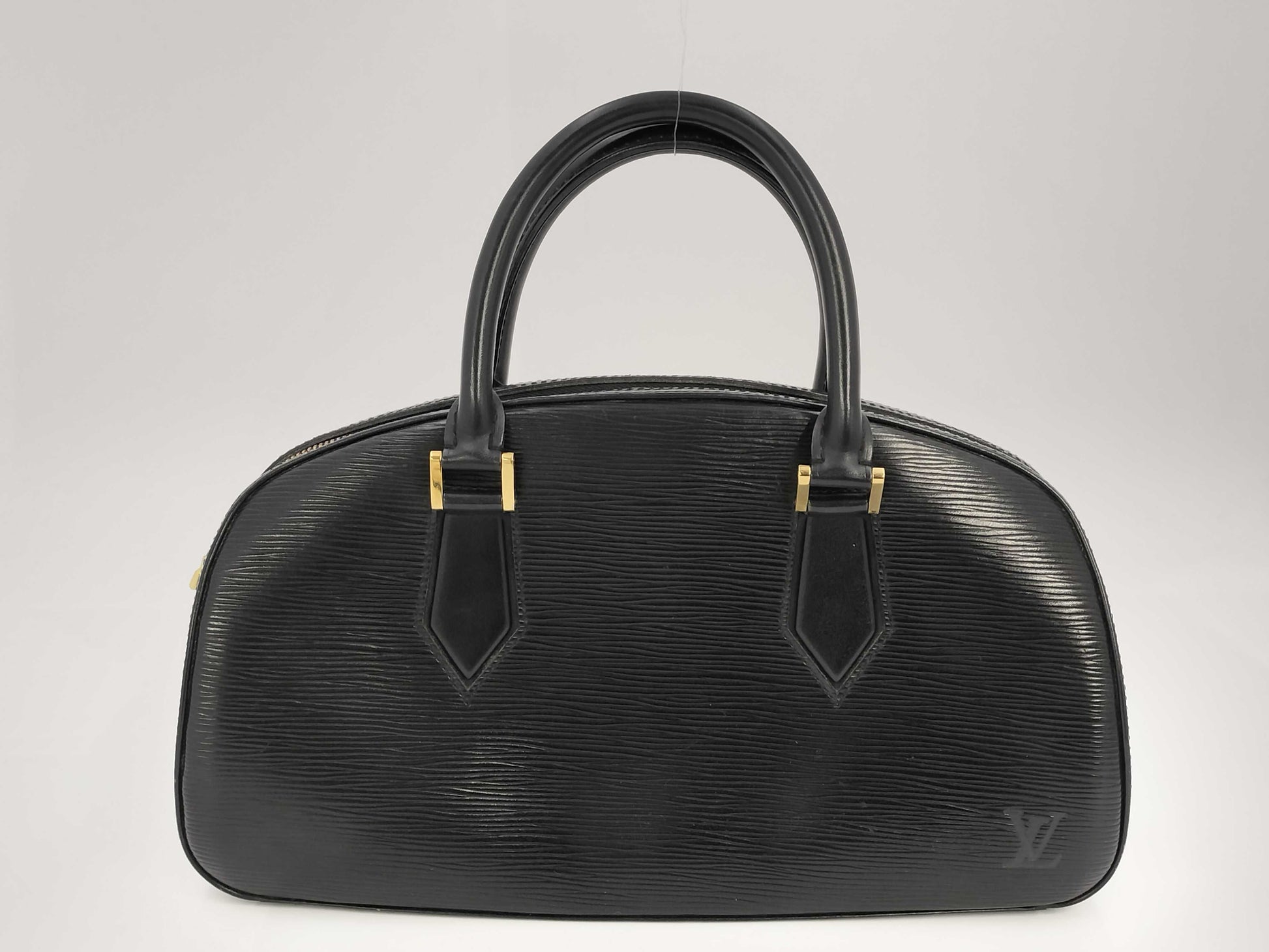 LOUIS VUITTON Epi Handbag