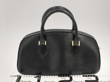LOUIS VUITTON Epi Handbag
