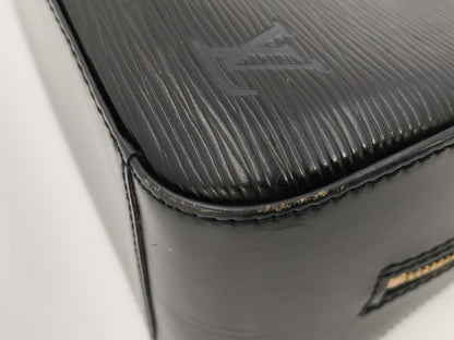 LOUIS VUITTON Epi Handbag