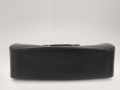 LOUIS VUITTON Epi Handbag