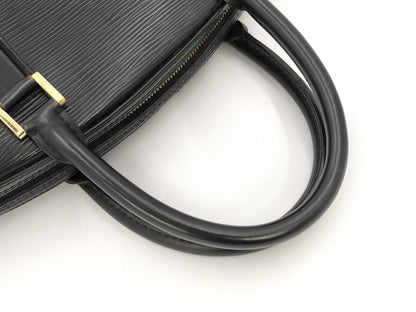 LOUIS VUITTON Epi Handbag