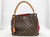 LOUIS VUITTON LOUIS VUITTON Handbag Bag