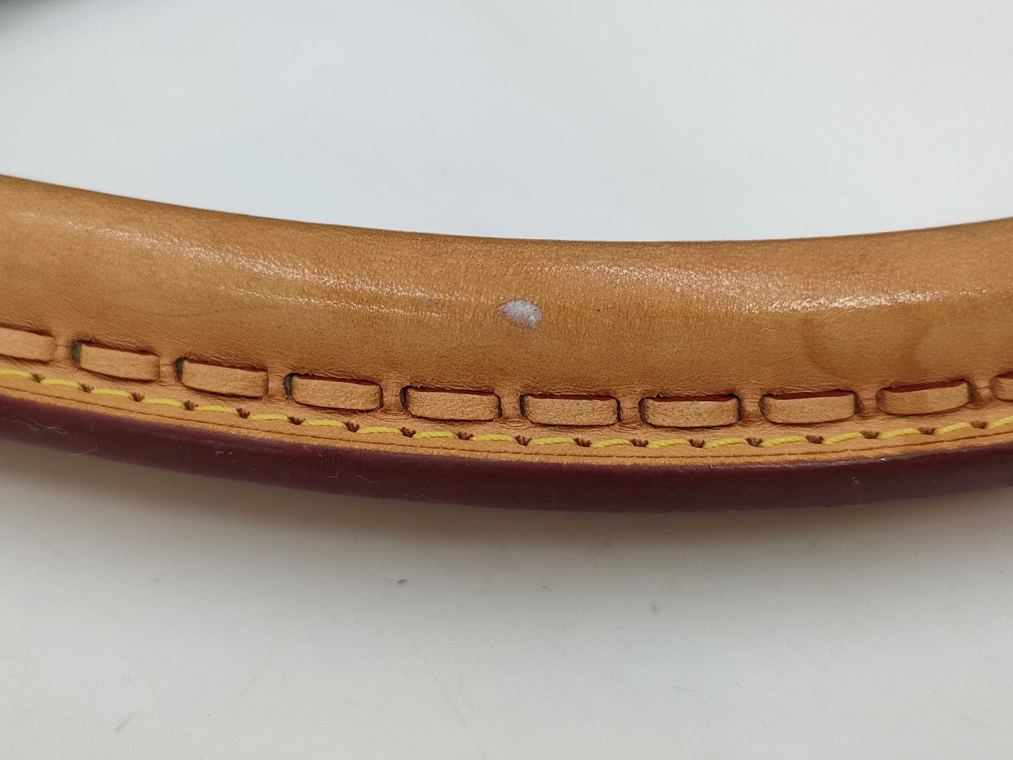 LOUIS VUITTON LOUIS VUITTON Handbag Bag