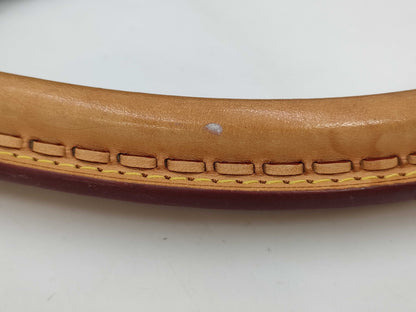 LOUIS VUITTON LOUIS VUITTON Handbag Bag