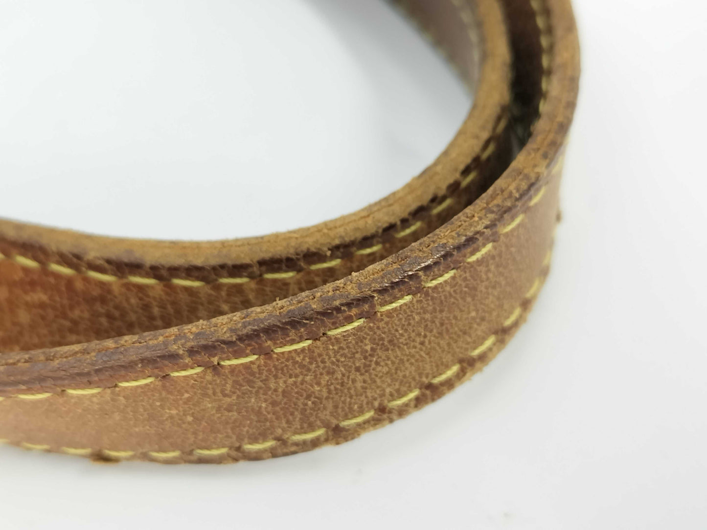 LOUIS VUITTON Total PM Tote Bag Monogram M56688 Serial: FL1131 Tote Bag