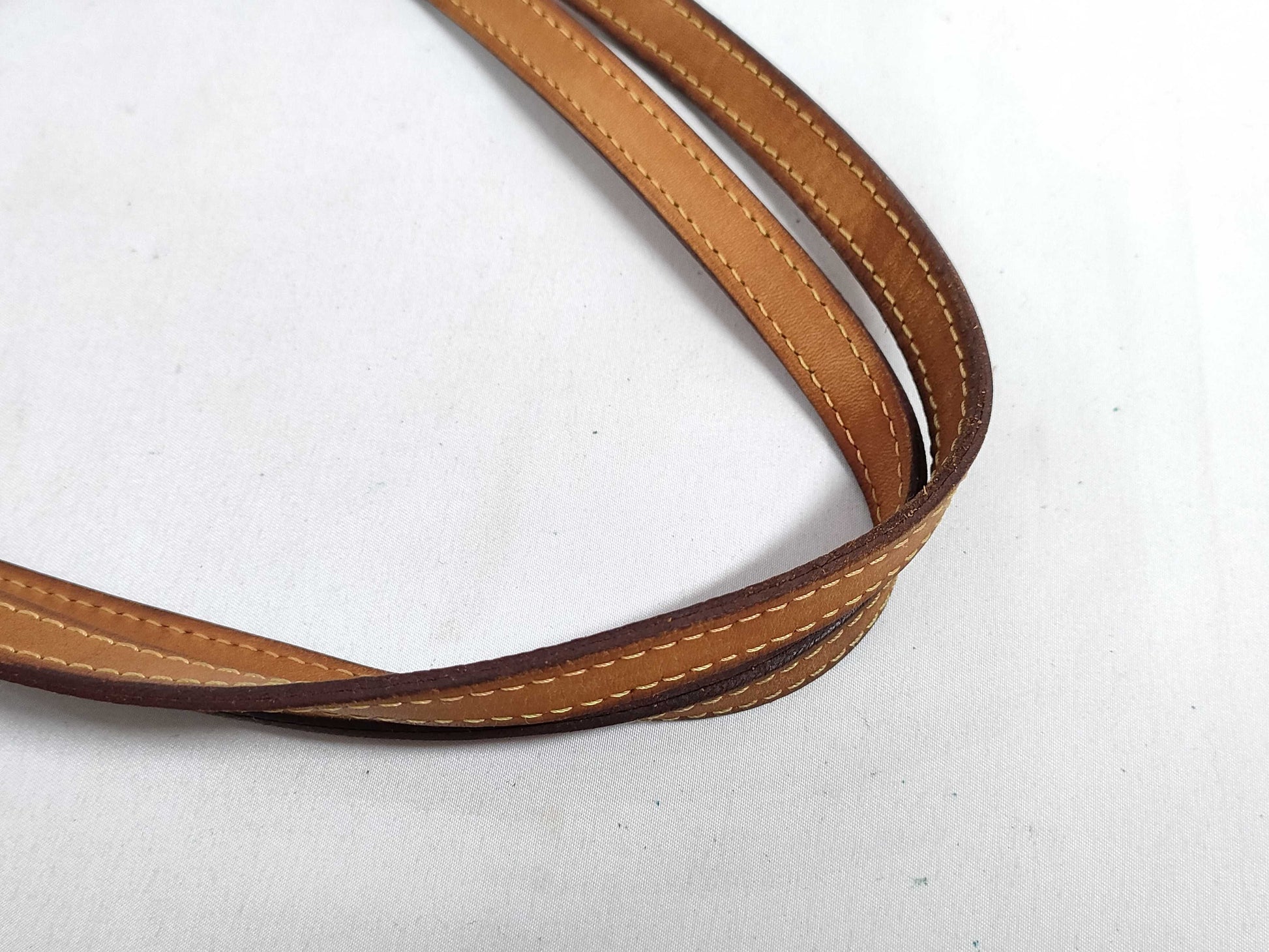 LOUIS VUITTON Damier Azure LOUIS VUITTON Totally Tote Bag