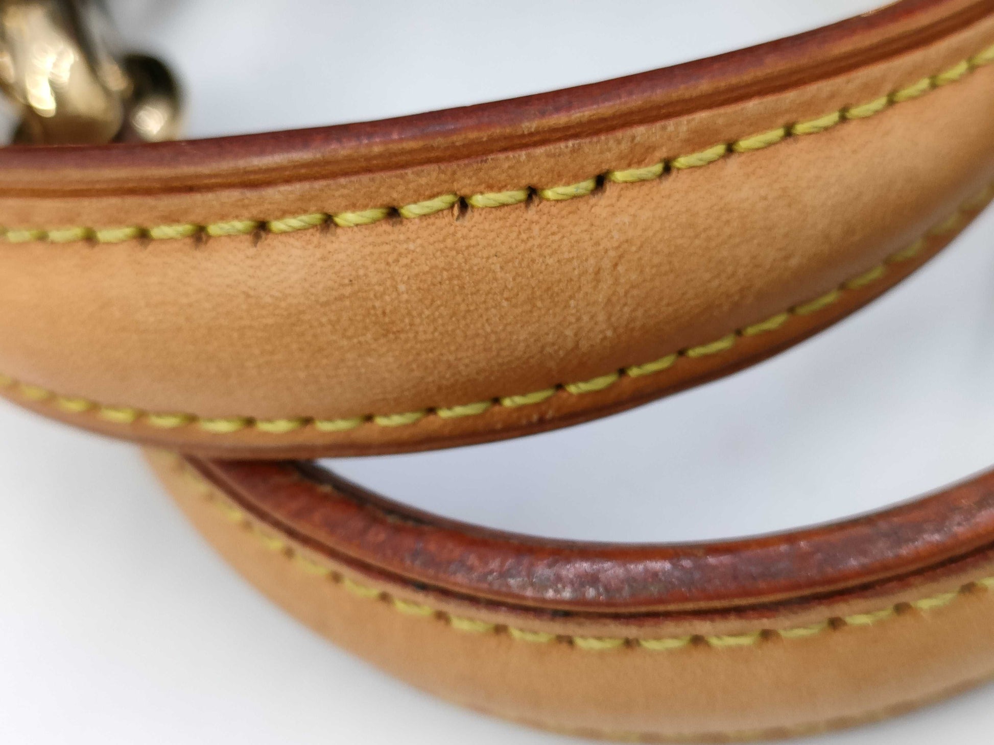 LOUIS VUITTON Monogram Multicolor Audra Noir M40048 TH0055 Handbag