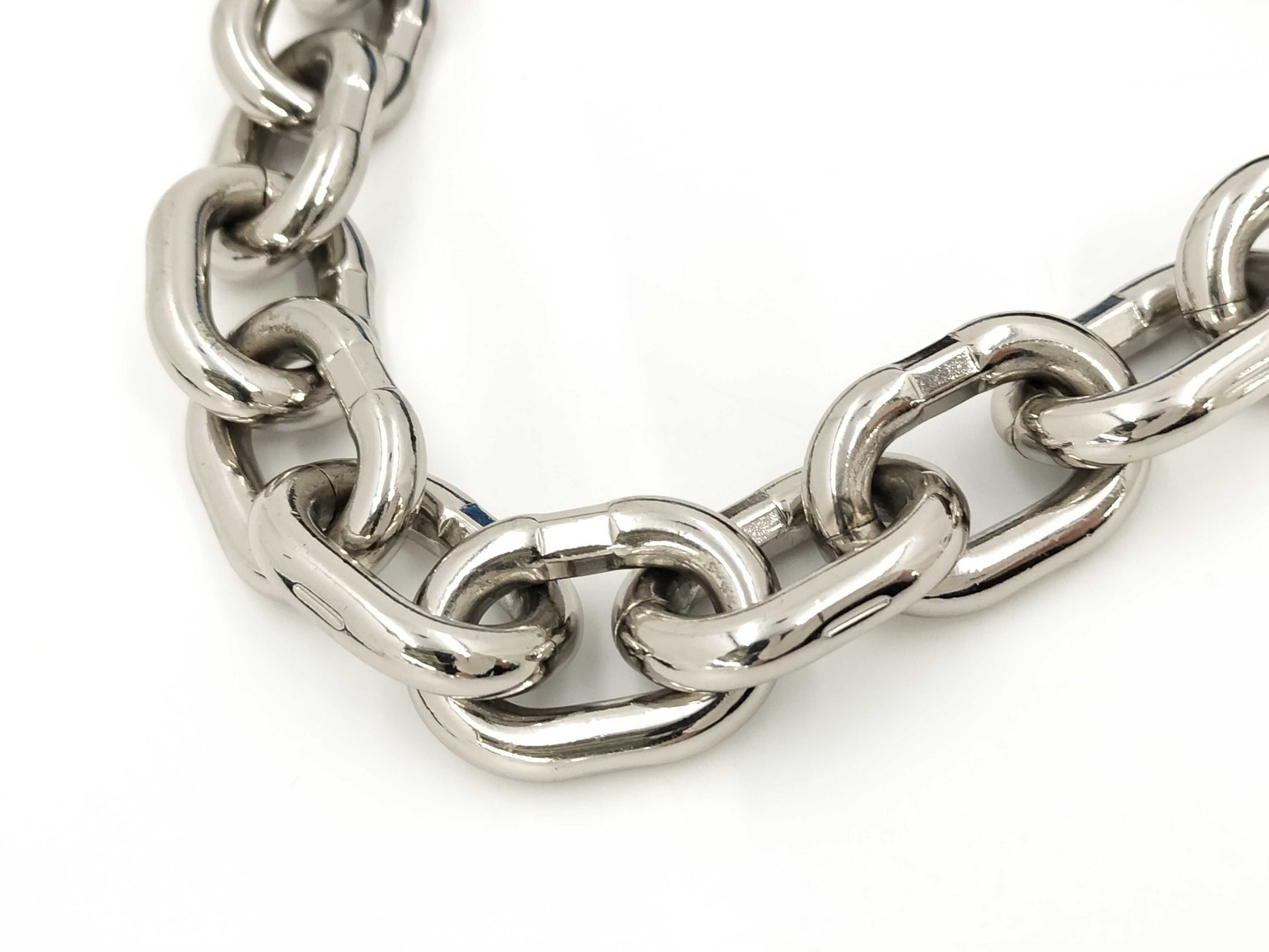 LOUIS VUITTON LOUIS VUITTON Pochette Kabuki Mask Handbag Shoulder Bag