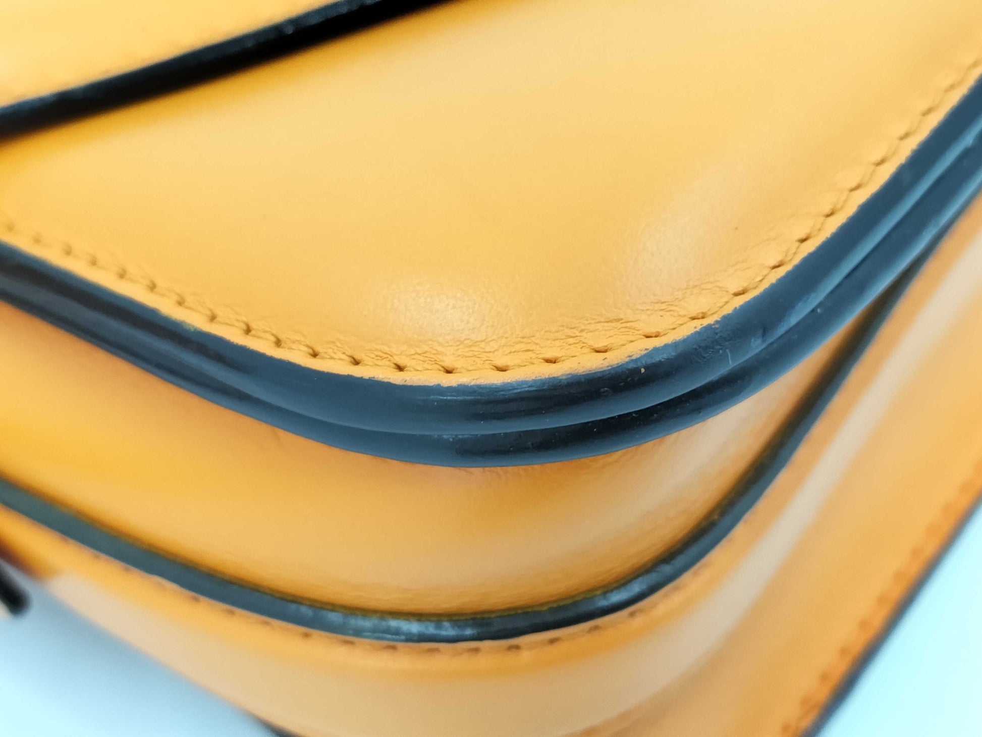 LOUIS VUITTON Louis Vuitton Pont Neuf Shoulder Bag Bag