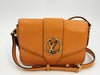 LOUIS VUITTON Louis Vuitton Pont Neuf Shoulder Bag Bag