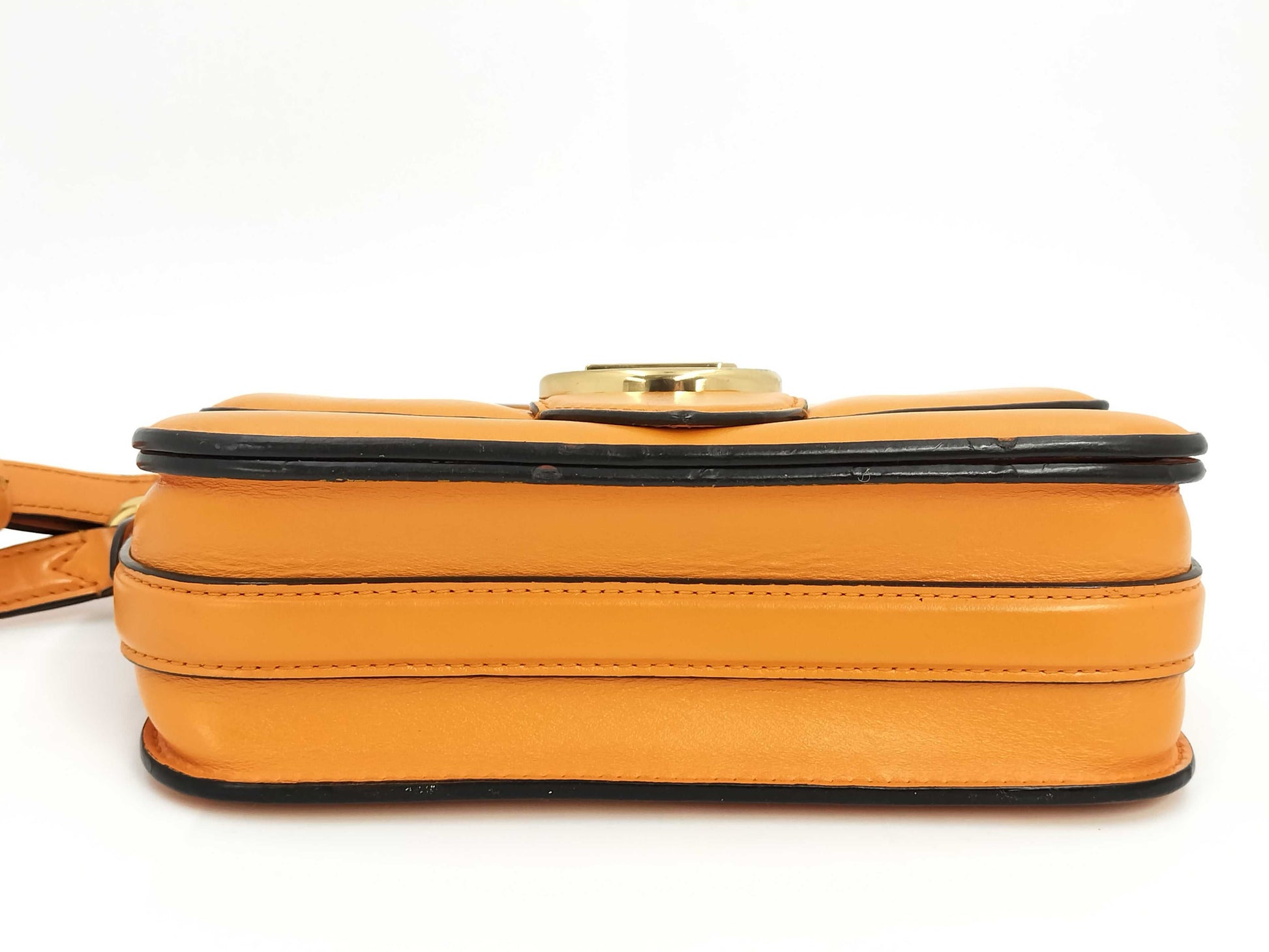 LOUIS VUITTON Louis Vuitton Pont Neuf Shoulder Bag Bag