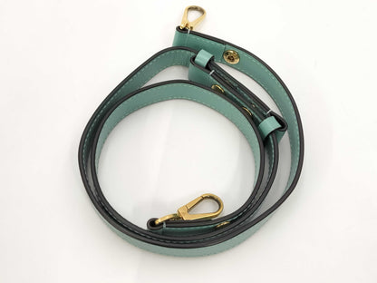 LOUIS VUITTON Louis Vuitton Dauphine Shoulder Bag