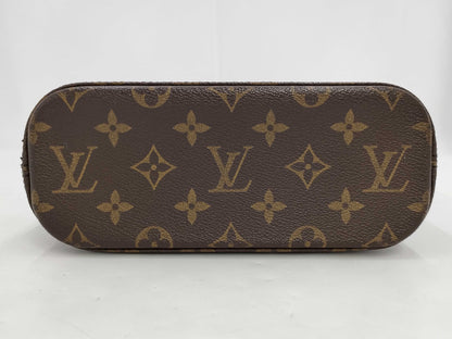 LOUIS VUITTON Vavant Handbag