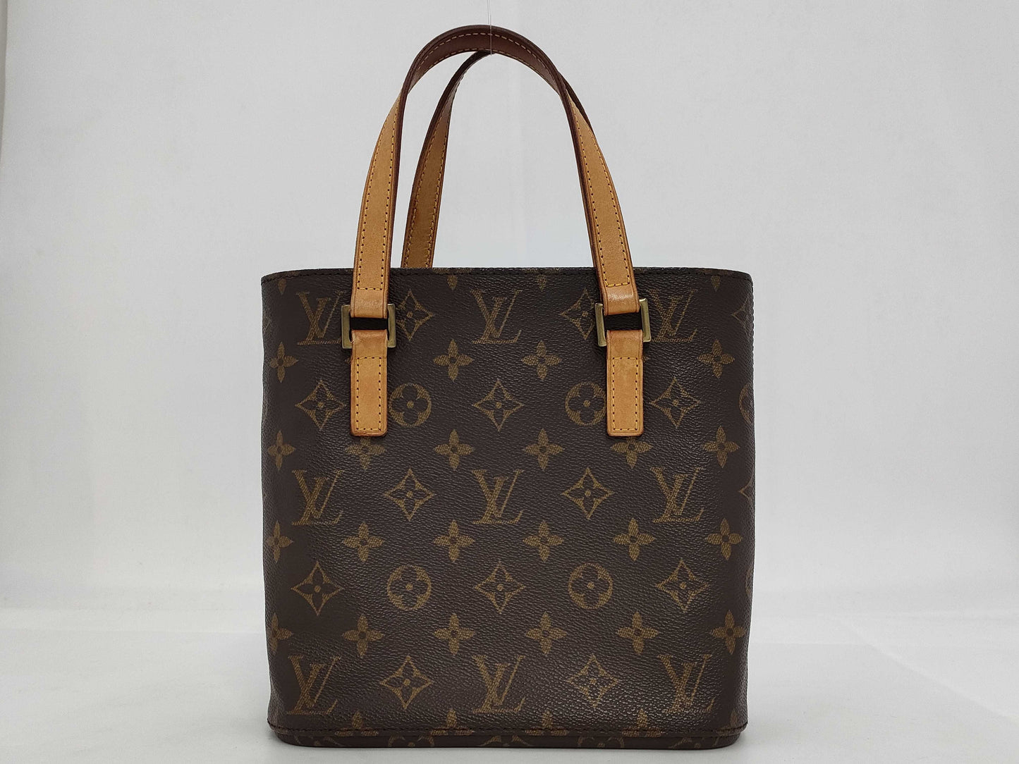 LOUIS VUITTON Vavant Handbag