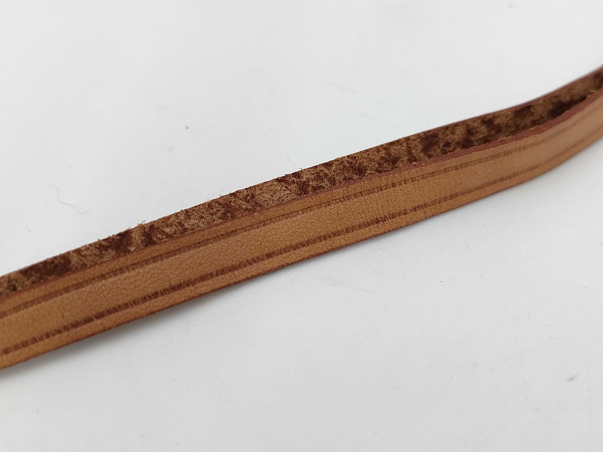 LOUIS VUITTON Louis Vuitton Verni Mini Shoulder Bag Yellow Bag