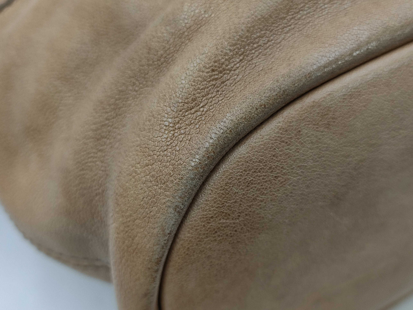 GIVENCHY Nightingale 2-way shoulder bag/handbag