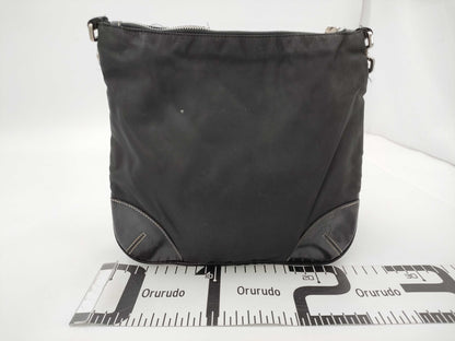 PRADA PRADA shoulder bag