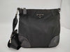 PRADA PRADA shoulder bag