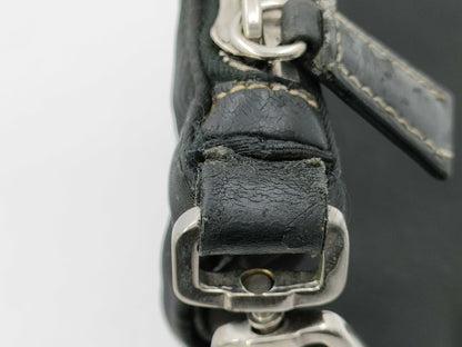 PRADA PRADA shoulder bag