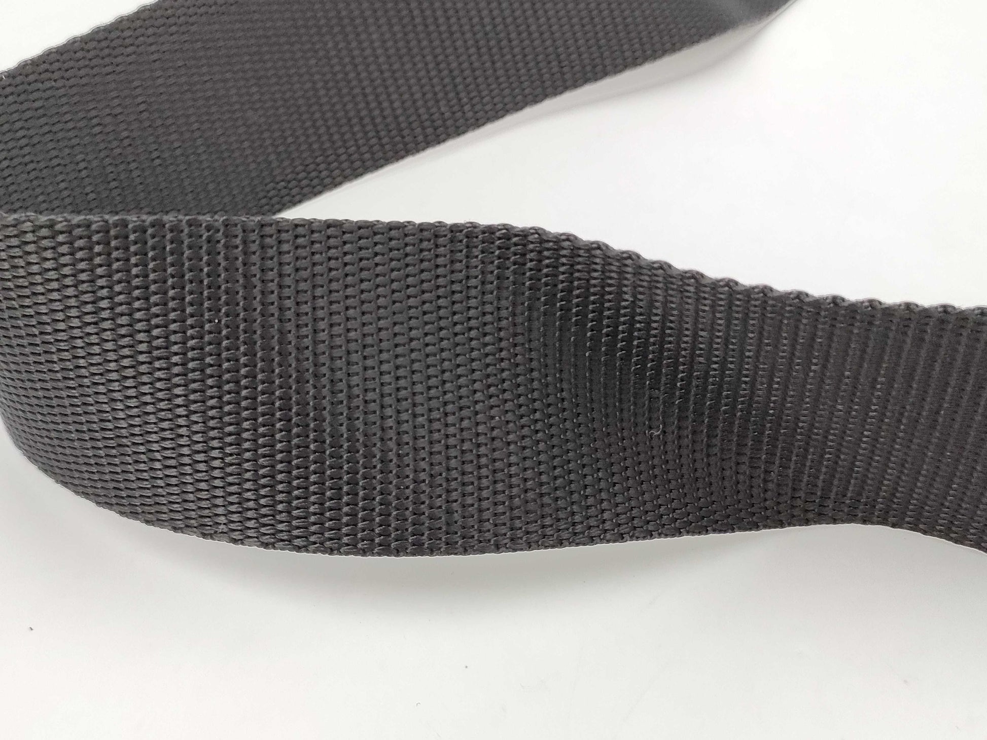 PRADA PRADA shoulder bag