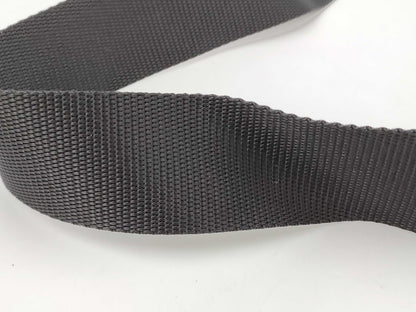 PRADA PRADA shoulder bag