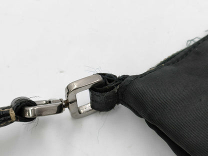 PRADA PRADA shoulder bag